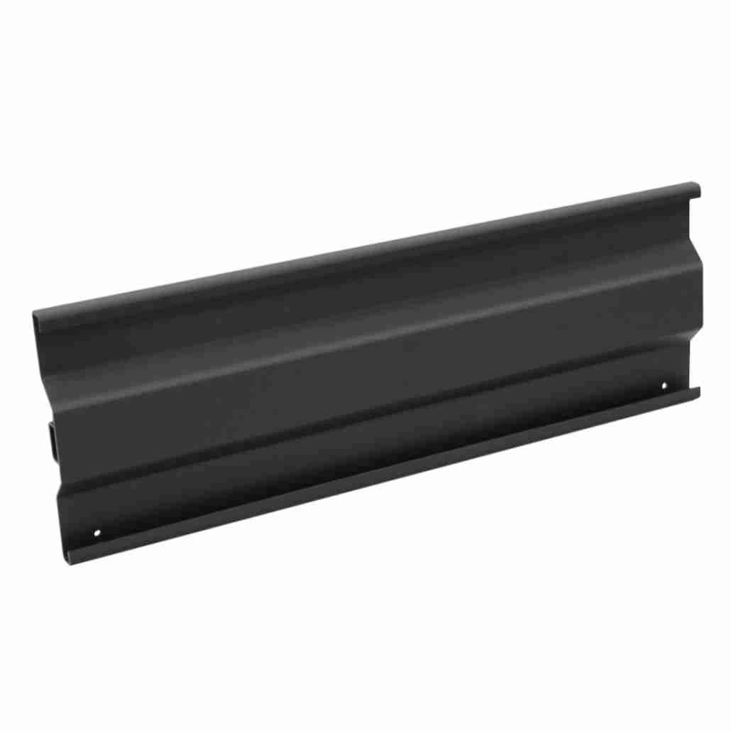 deflector-din-otel-pentru-j60-deflektorstaljas
