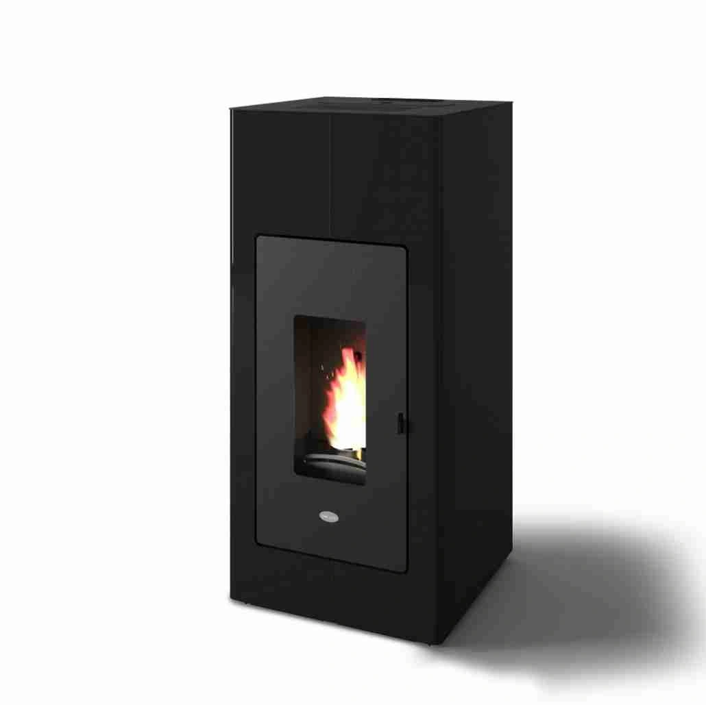 termosemineu-pe-peleti-ilaria-175kw-negru-901648800-ean-8029728636072