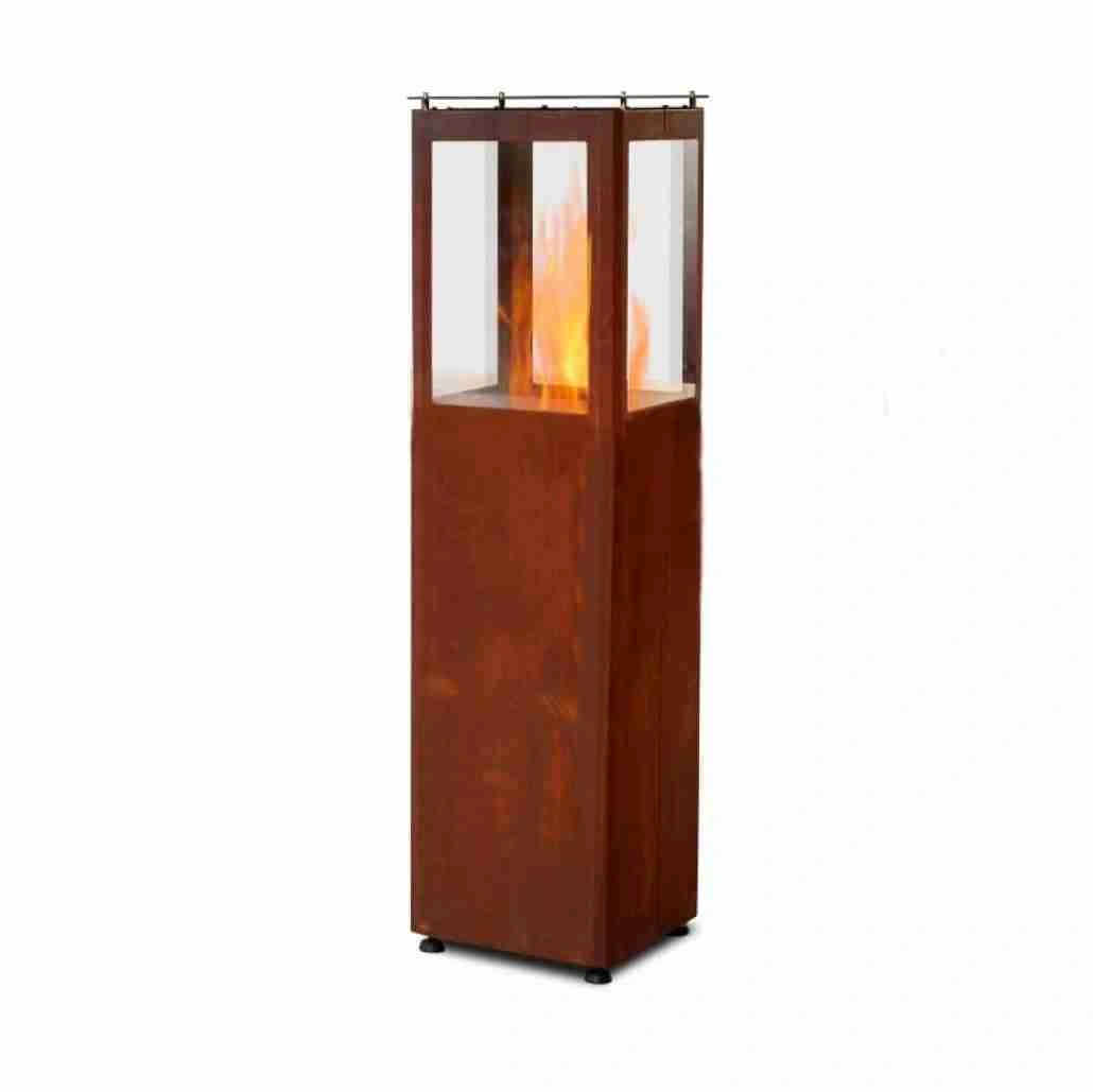qube-incalzitor-pe-peleti-corten-fh0401030