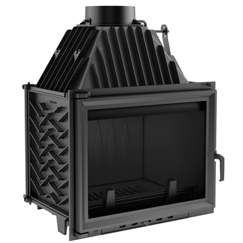 z160-zuziapf