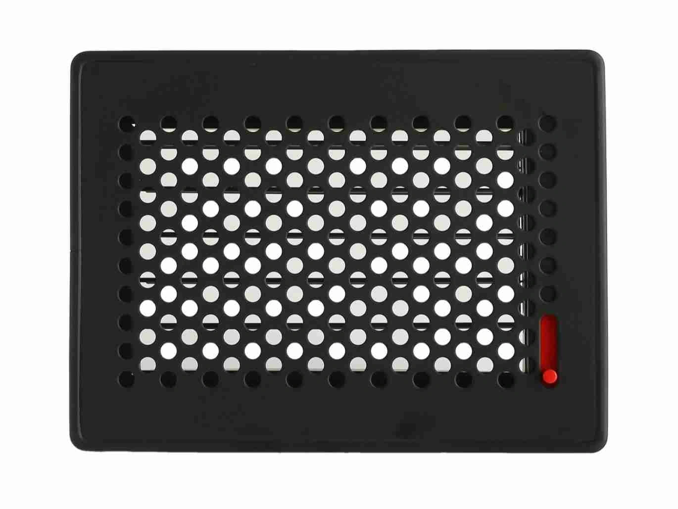 trend-negru-200145-reglabila-wk-krvtz200x145-mlcz