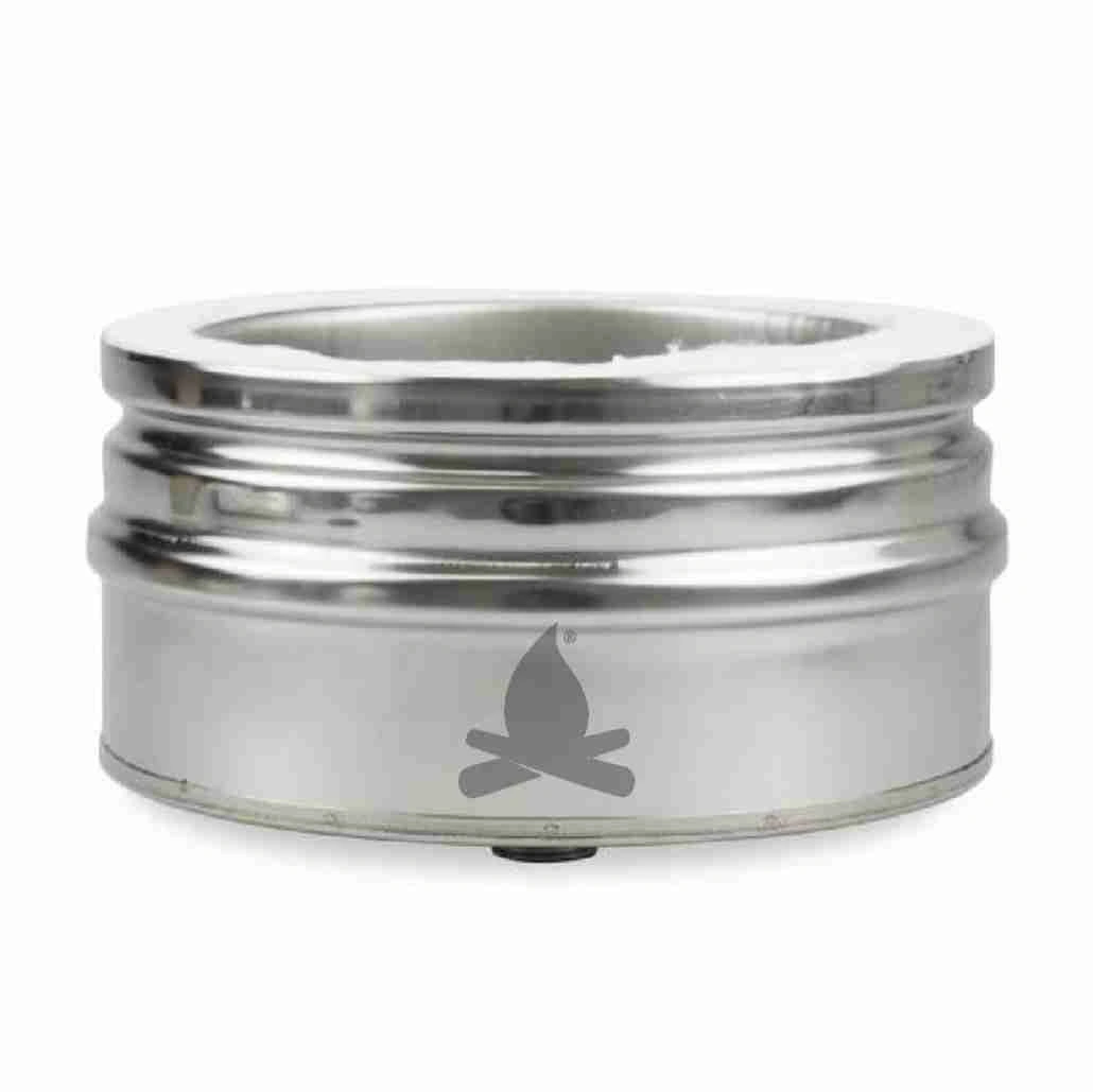 capac-vizitare-cu-picurator-condens-fi200-s0266