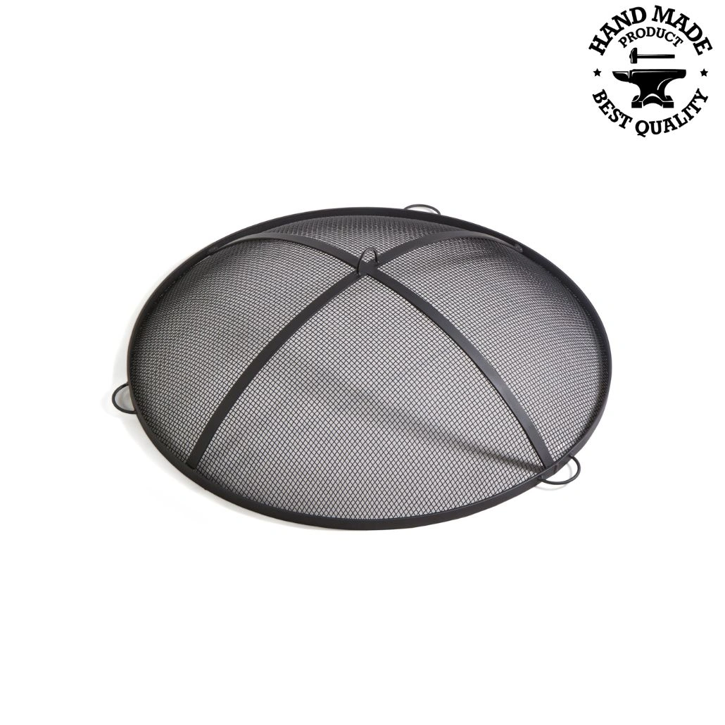capac-antiscantei-pentru-vatra-79-cm-111312npk