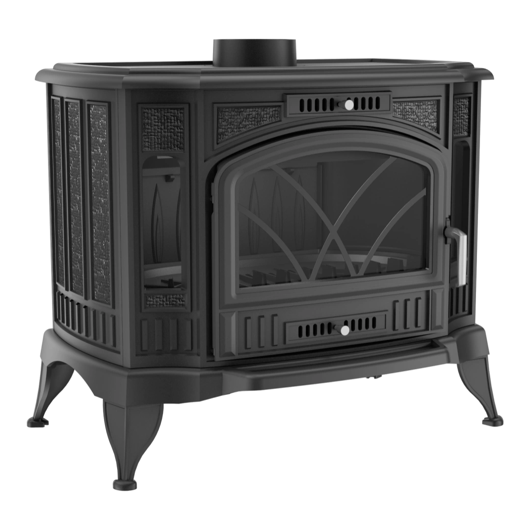 soba-k9-8-135kw-cu-decor1-si-plite-kozak9150-szprosvvk6k9-fajerki