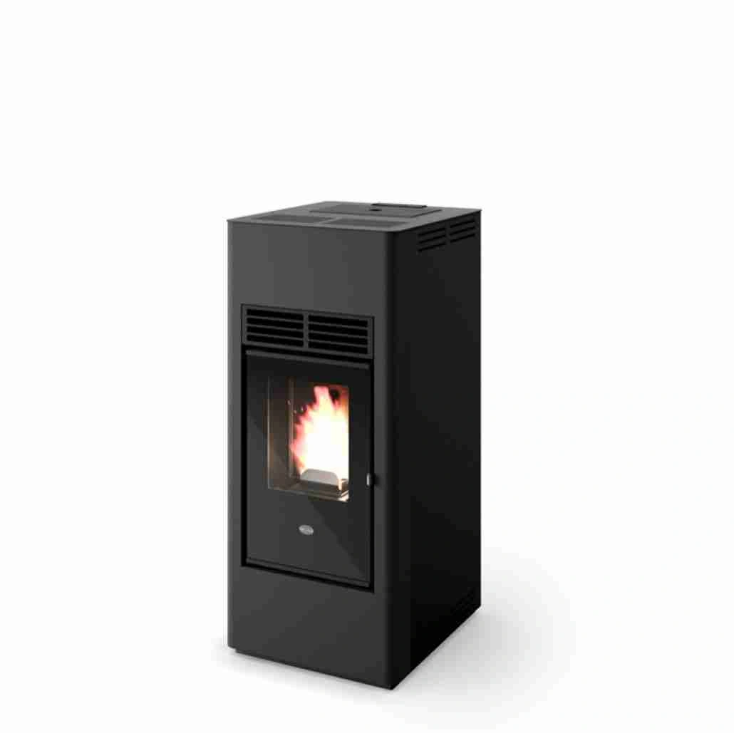 soba-peleti-95kw-karina-negru-9016003900-ean-8029728017246