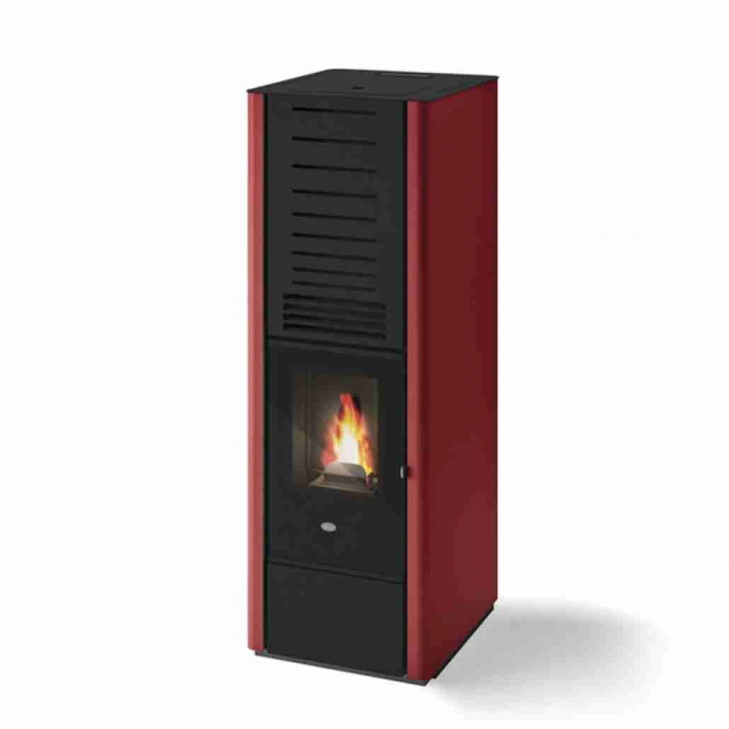 soba-peleti-karen-9kw-blood-901678100-ean-8029728007322