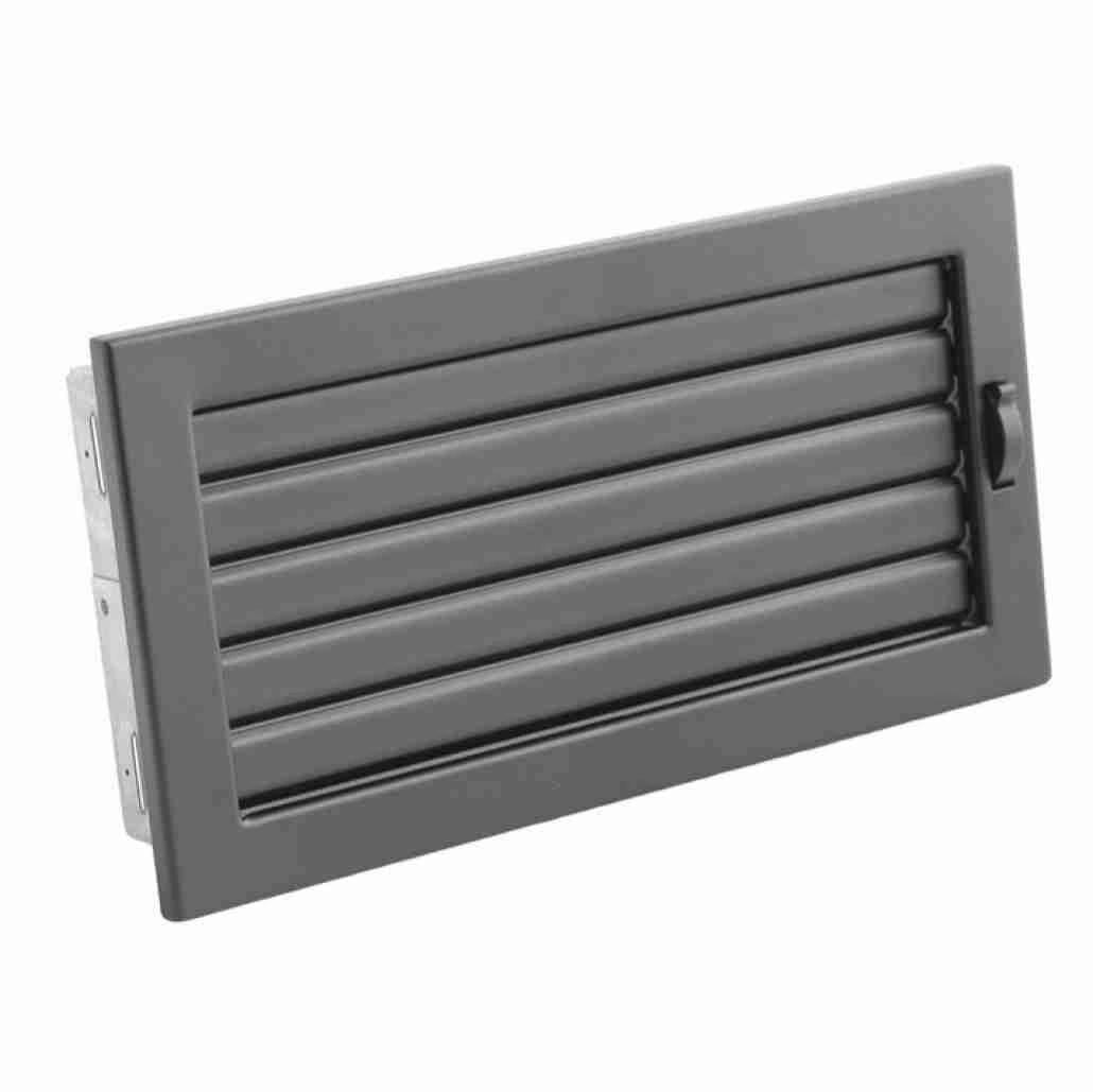 v-negru-325170-jaluzea-reglabila-wk-krvz325x170-mlcz