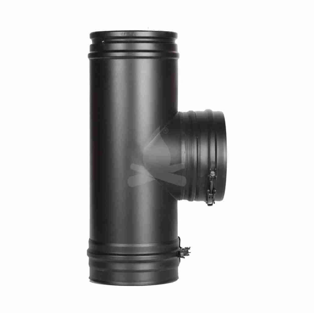 racord-t-burlan-inox-izolat-negru-fi150-90gr-s0493
