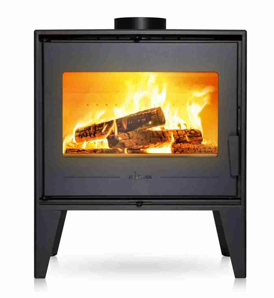 soba-otel-euro-8-10kw-p648802