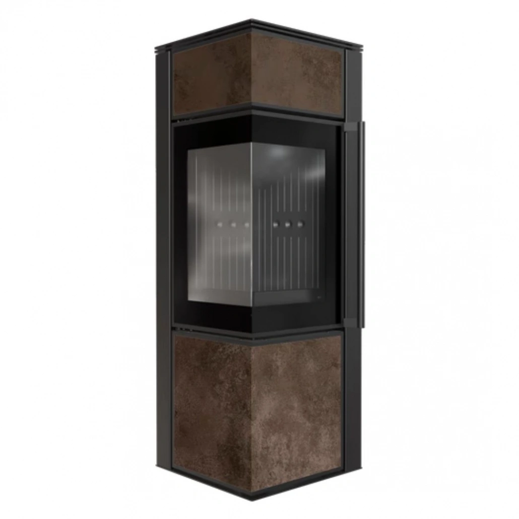 soba-tora-s-8-11kw-oxide-moro-samota-neagra-torasblackqom