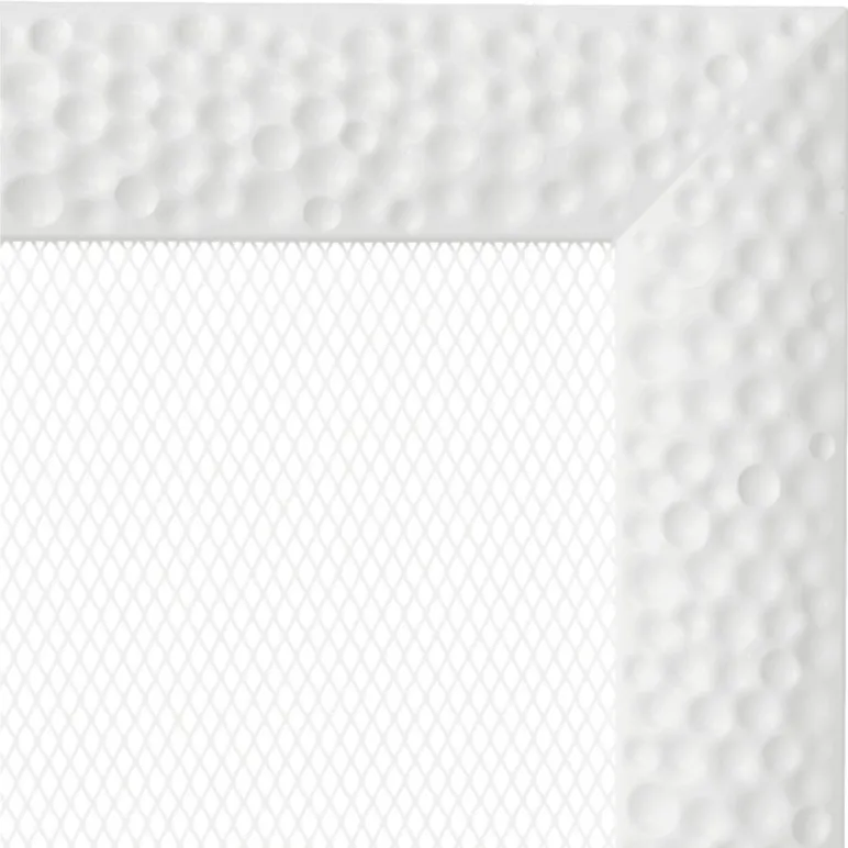 Decor Rama - alb.jpg