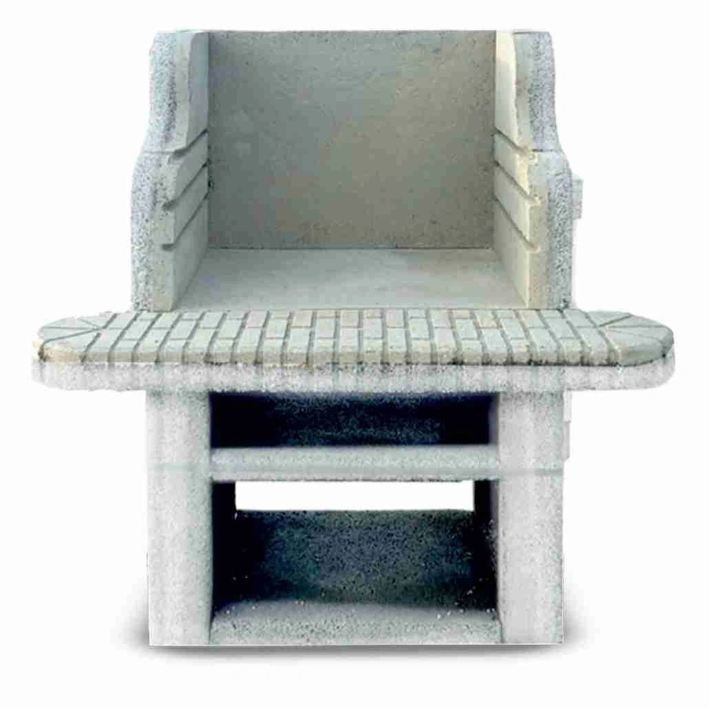 gratar-de-gradina-modular-914-pf3102