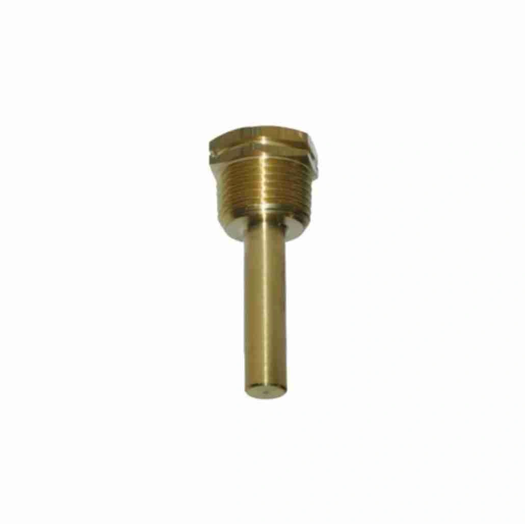 teaca-de-imersie-pentru-sonda-ntc-10k-100037