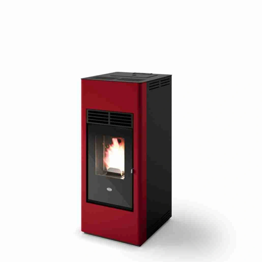 soba-peleti-95kw-karina-rubin-9016003800-ean-8029728017239