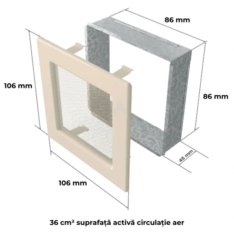 GRILA CREM CU PLASA  11x11.jpg
