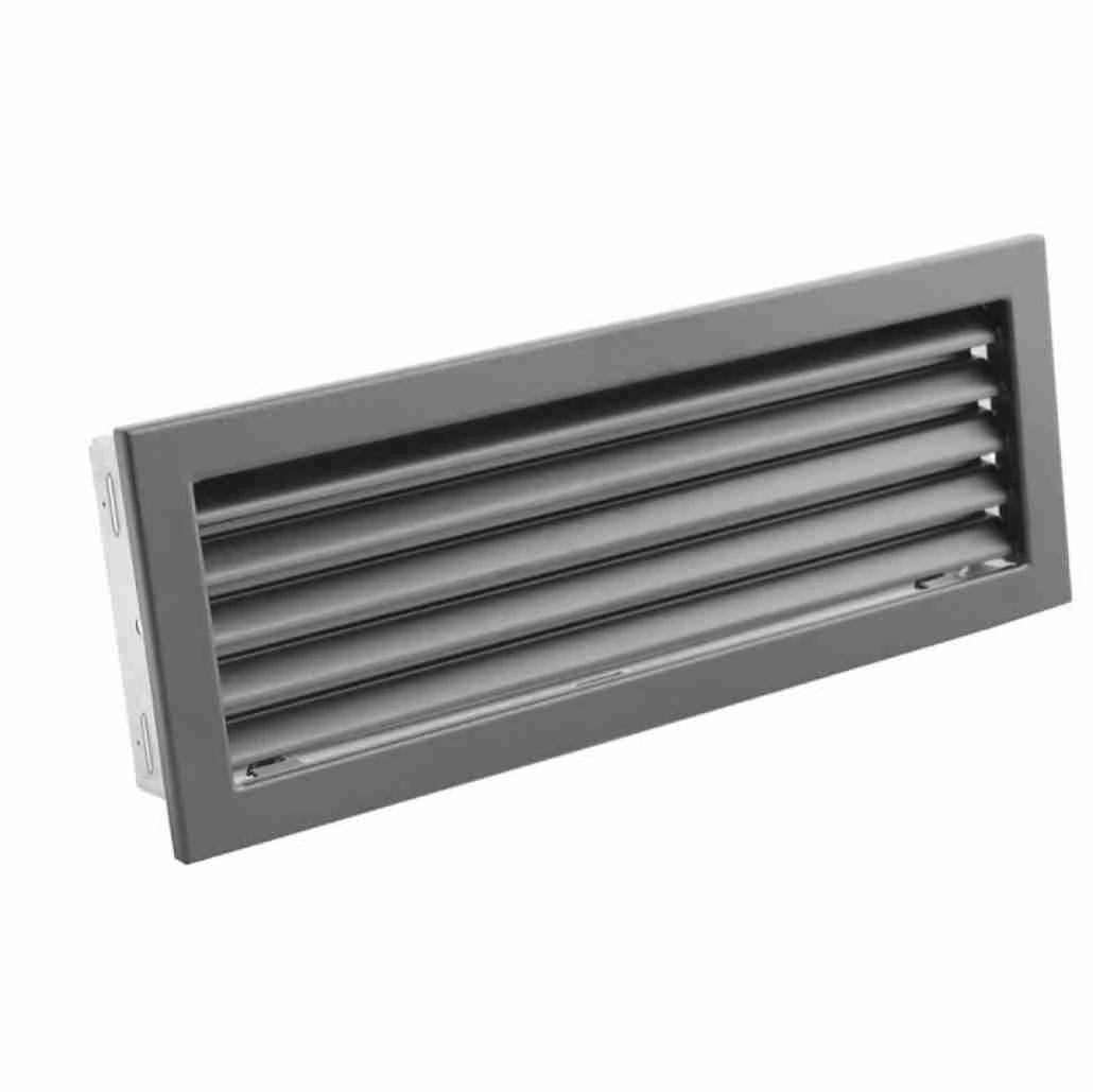 v-negru-325195-jaluzea-fixa-wk-krvzs325x195-mlcz