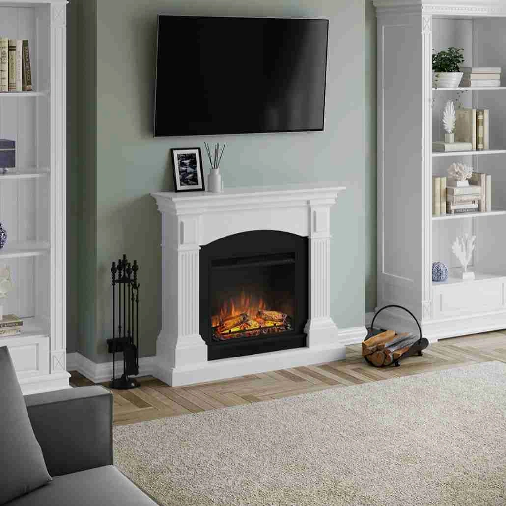 magna-pure-white-semineu-electric-alb-fm464-wh1-23pf1a