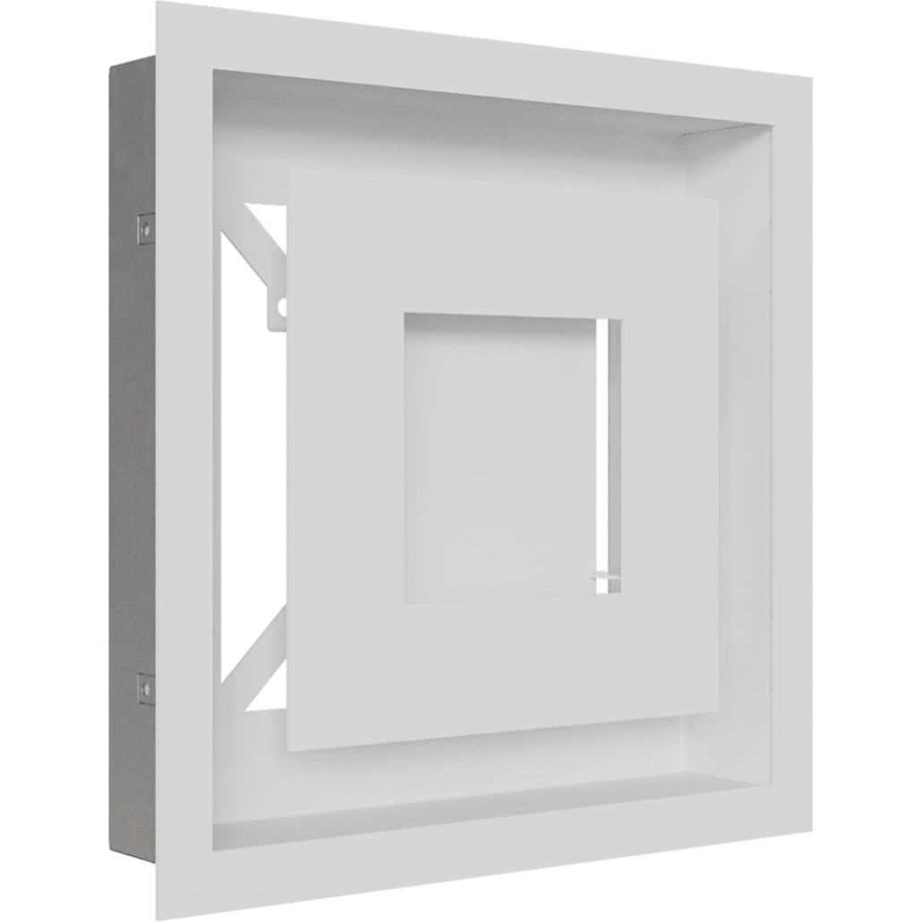 Alb