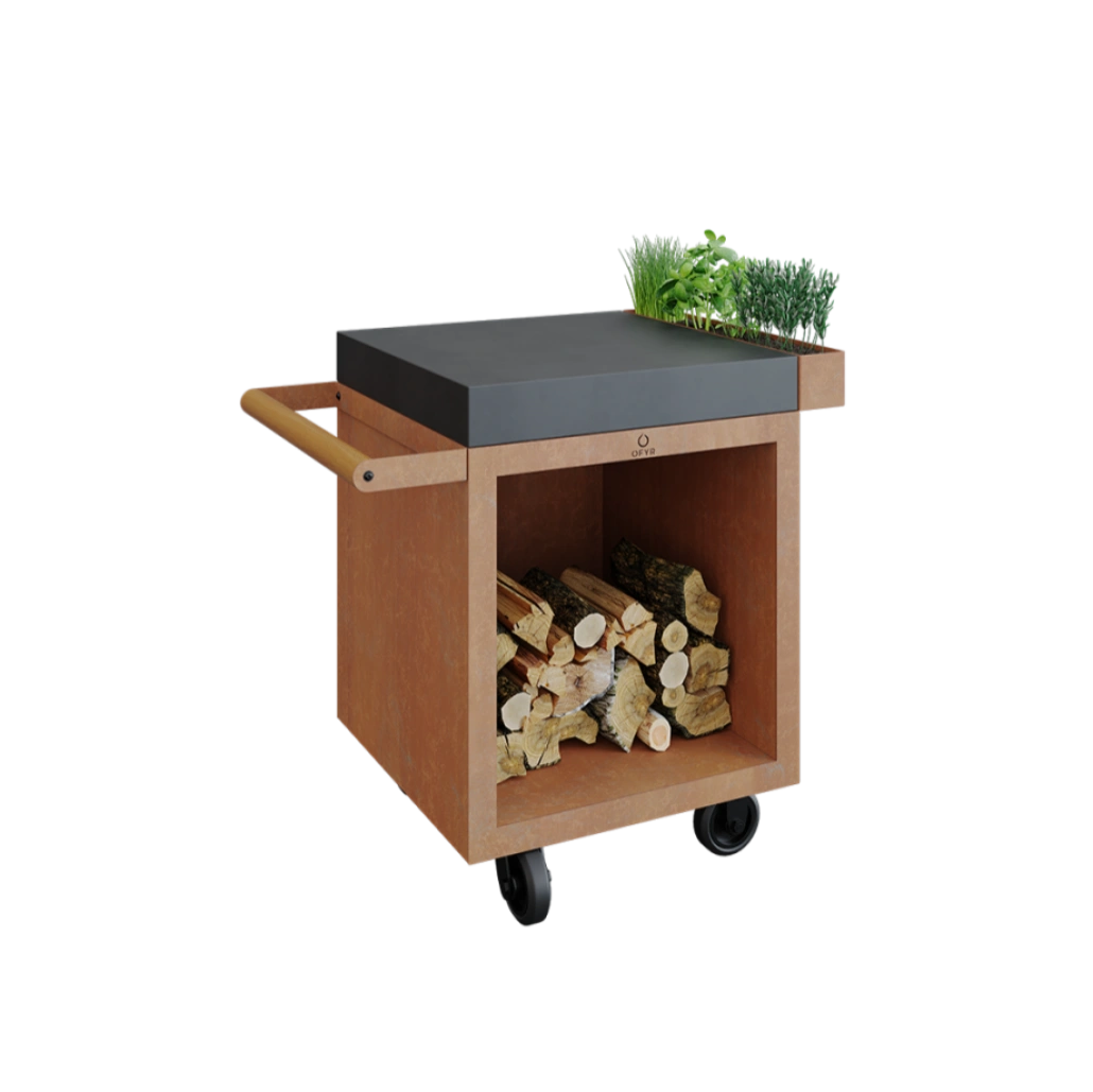masa-de-lucru-ofyr-corten-65-pro-mp-65-pro-cd