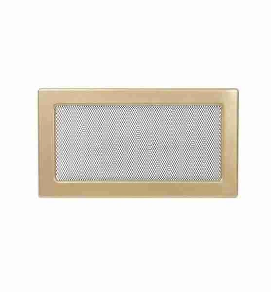 aurie-galvanizata-1730-30zg