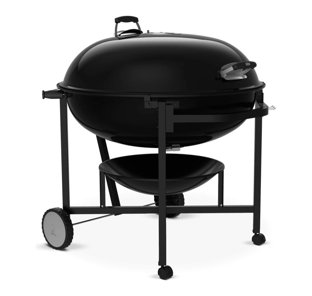 gratar-carbuni-ranch-kettle-96cm-60004