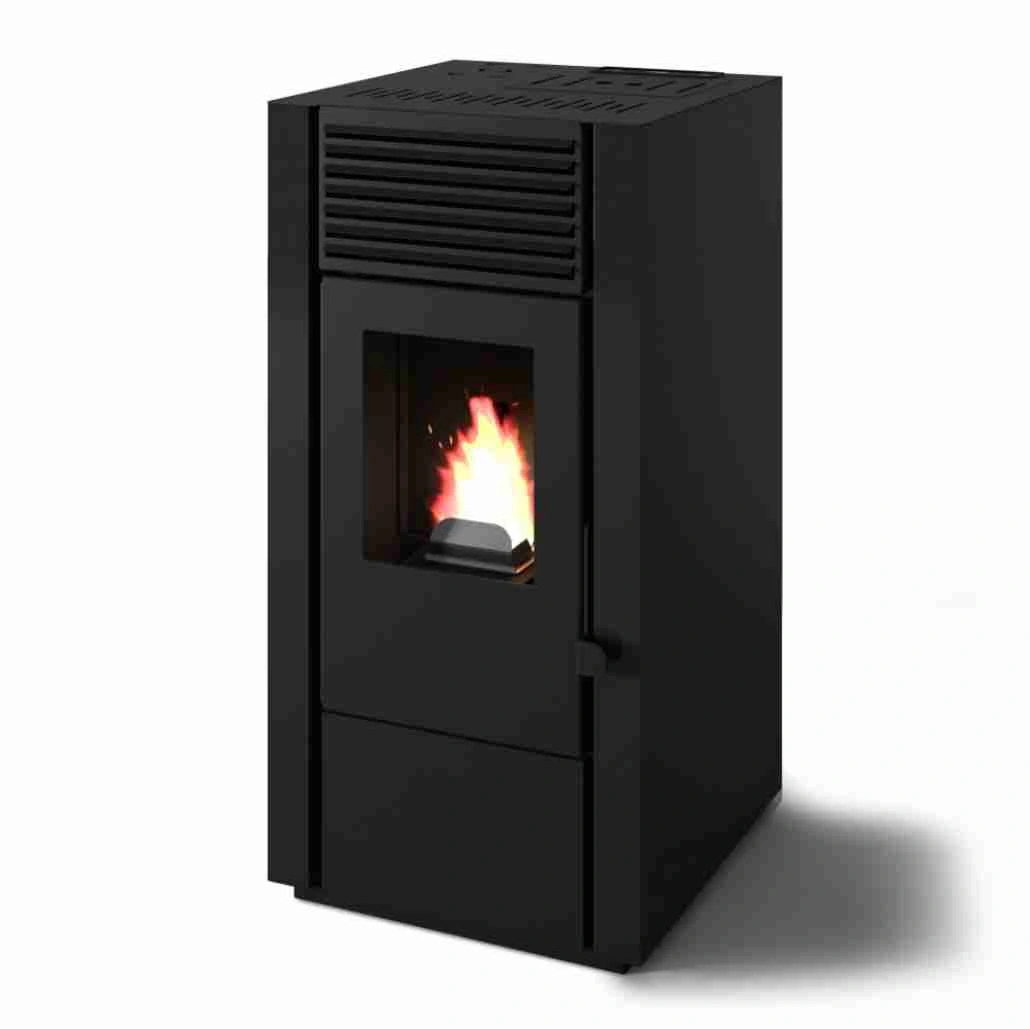 soba-peleti-92kw-marisa-negru-2-ventilatoare-901698200-ean-8029728015280