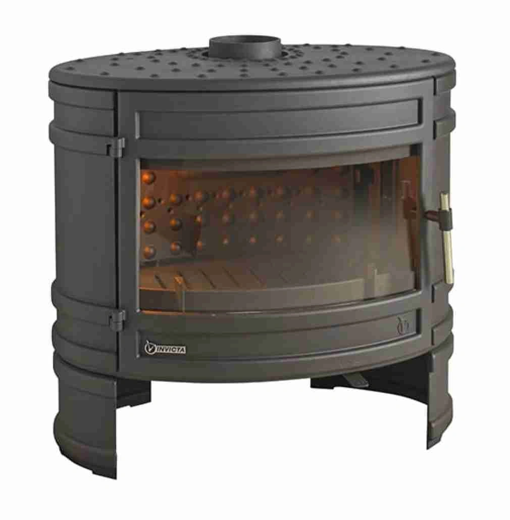 soba-fonta-angor-12-18kw-p918644