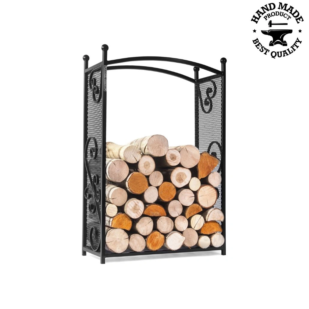 suport-de-lemne-cherry-333235