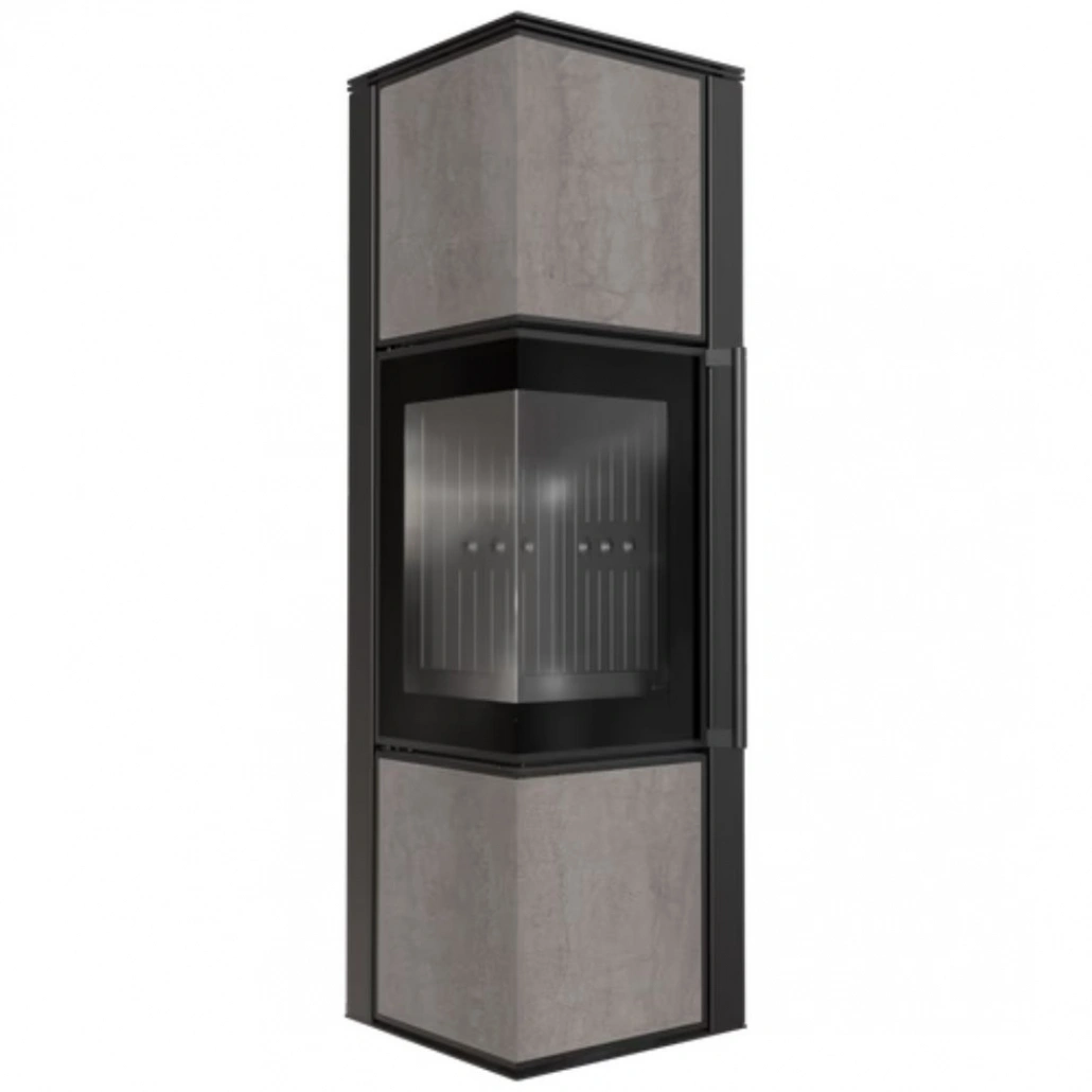 soba-tora-m-8-11kw-savoia-grigia-samota-neagra-toramblackqnpdsg