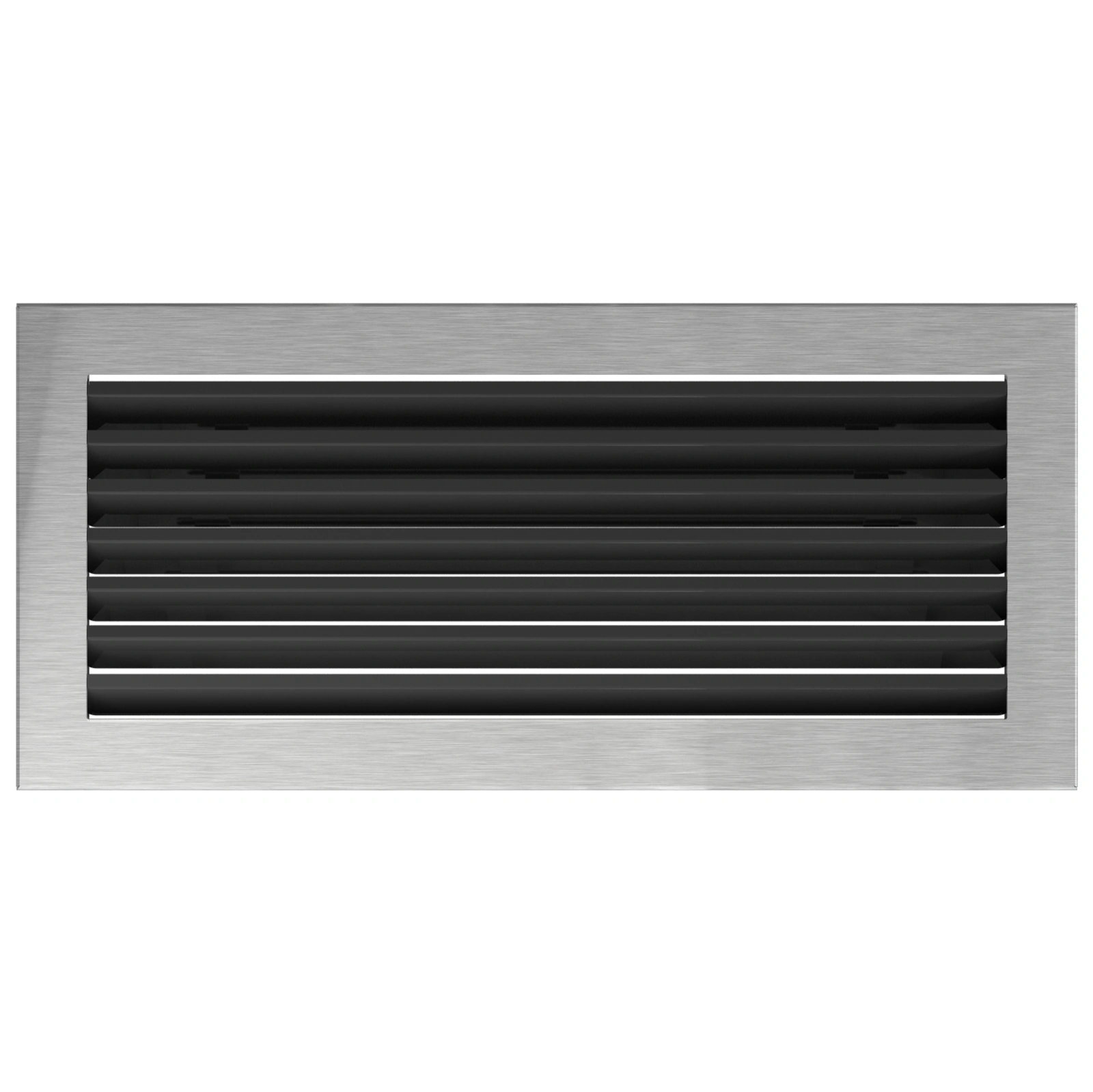 fresh-inox-1737-37szfresh