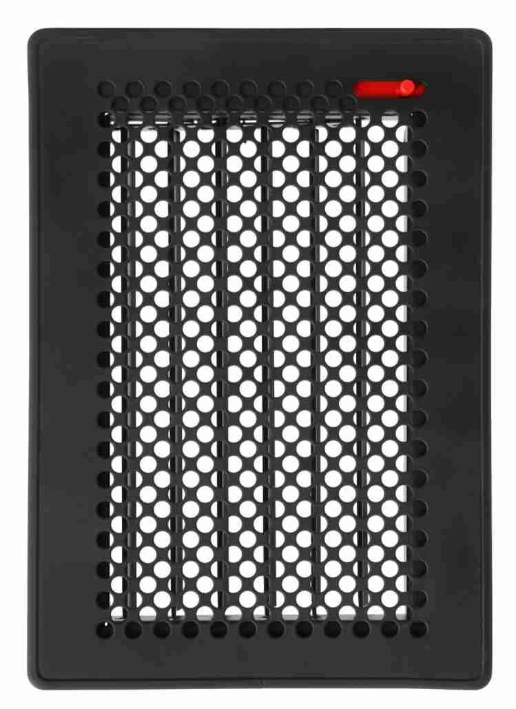 trend-negru-325195-reglabila-wk-krvtz325x195-mlcz