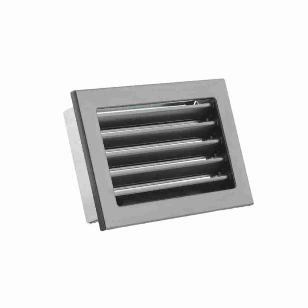 v-negru-190170-jaluzea-fixa-wk-krvzs190x170-mlcz
