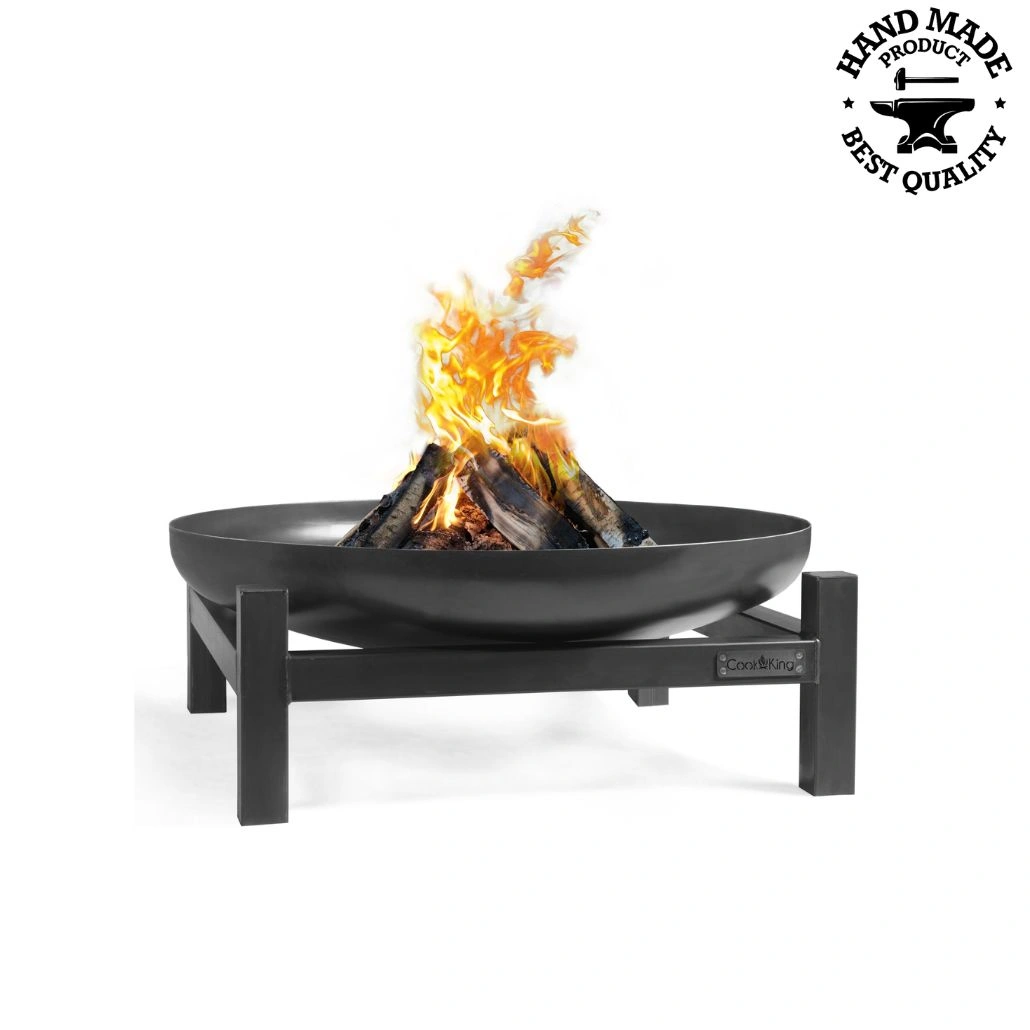 vatra-de-foc-exterior-panama-80-cm-111378