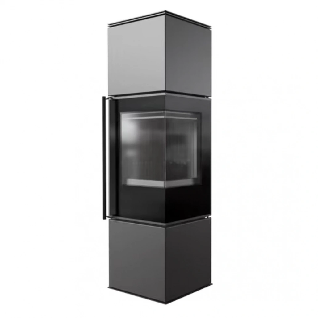 soba-otel-ren-m-7kw-sticla-dreapta-samota-neagra-renmpblack