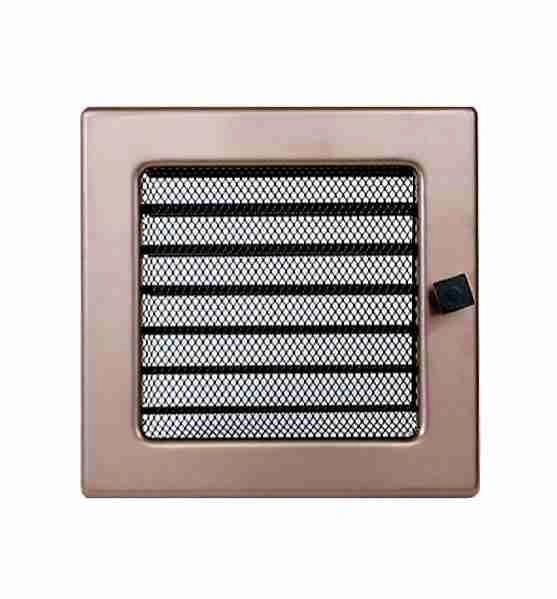 Cupru mat
