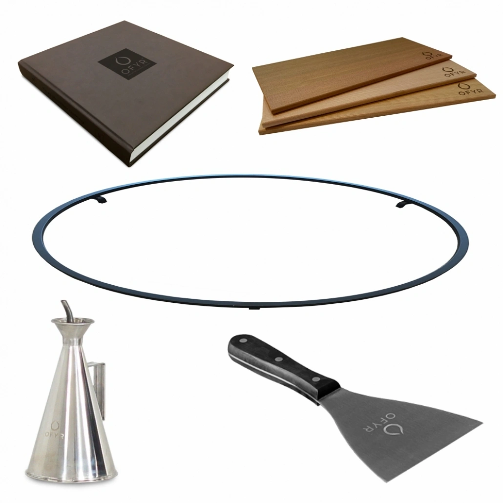 pachet-starter-accesorii-ofyr-100-en-de-pr-starter-box-en-de