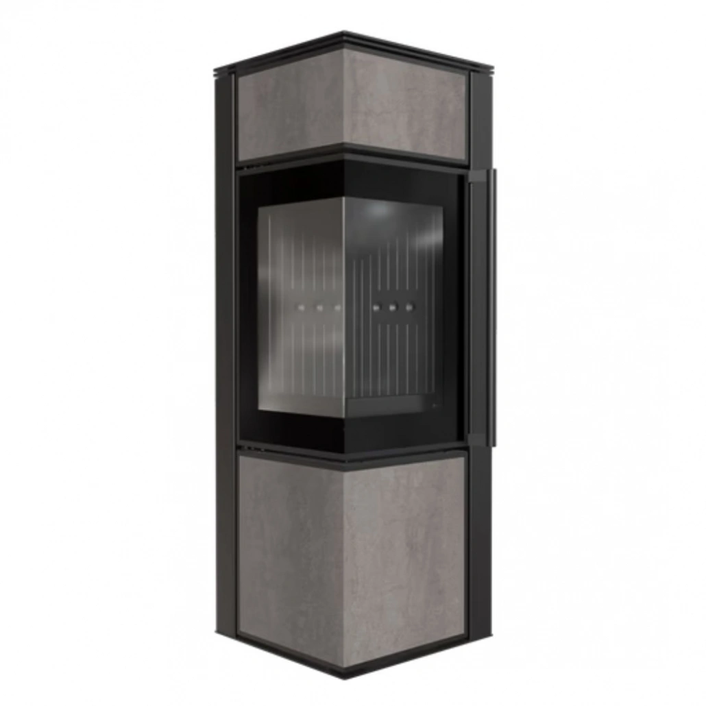 soba-tora-s-8-11kw-savoia-grigia-samota-neagra-torasblackqnpdsg