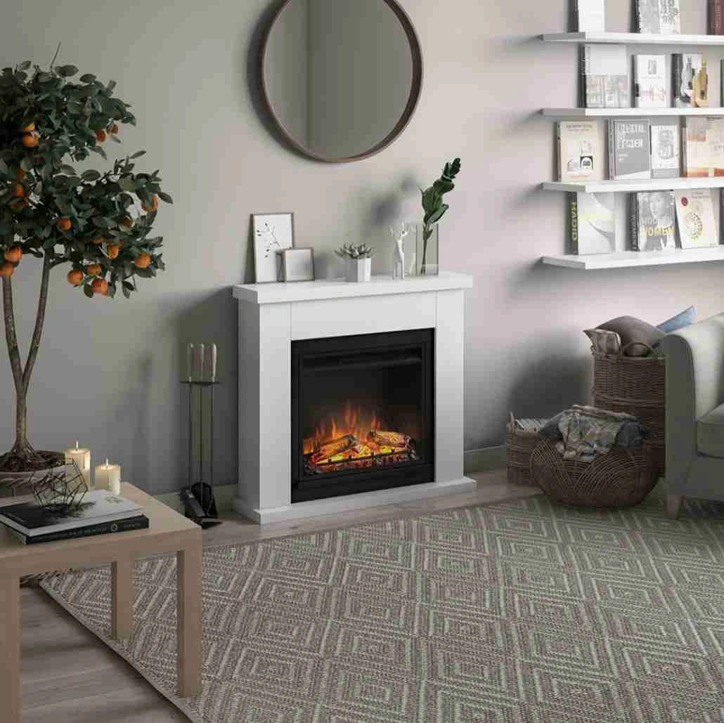 frode-pure-white-semineu-electric-3d-fm461-wh1-23pf1a