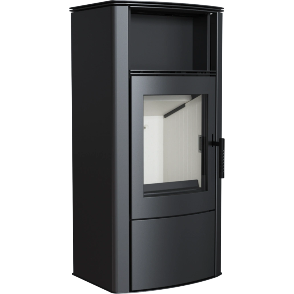 soba-proton-8kw-kozaproton
