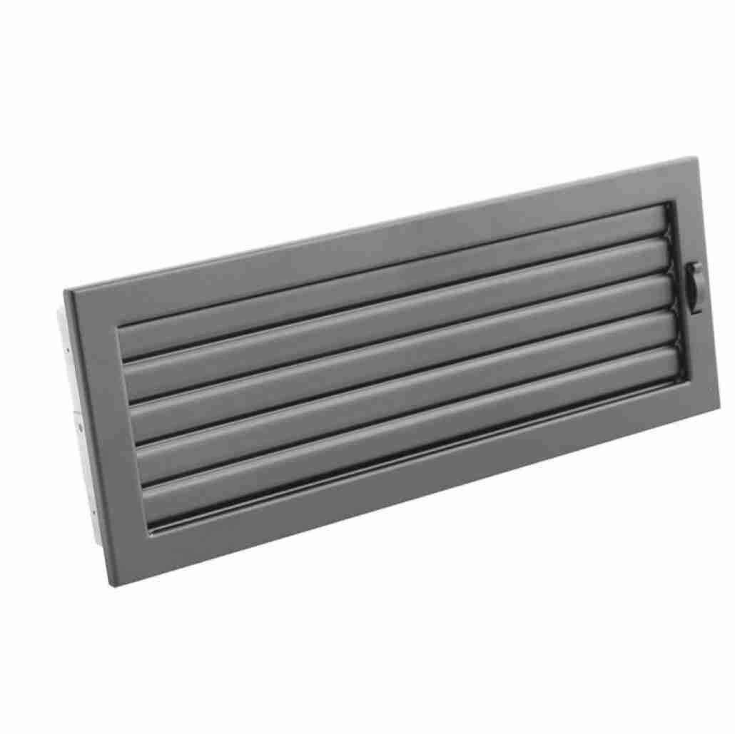 v-negru-450170-jaluzea-reglabila-wk-krvz450x170-mlcz