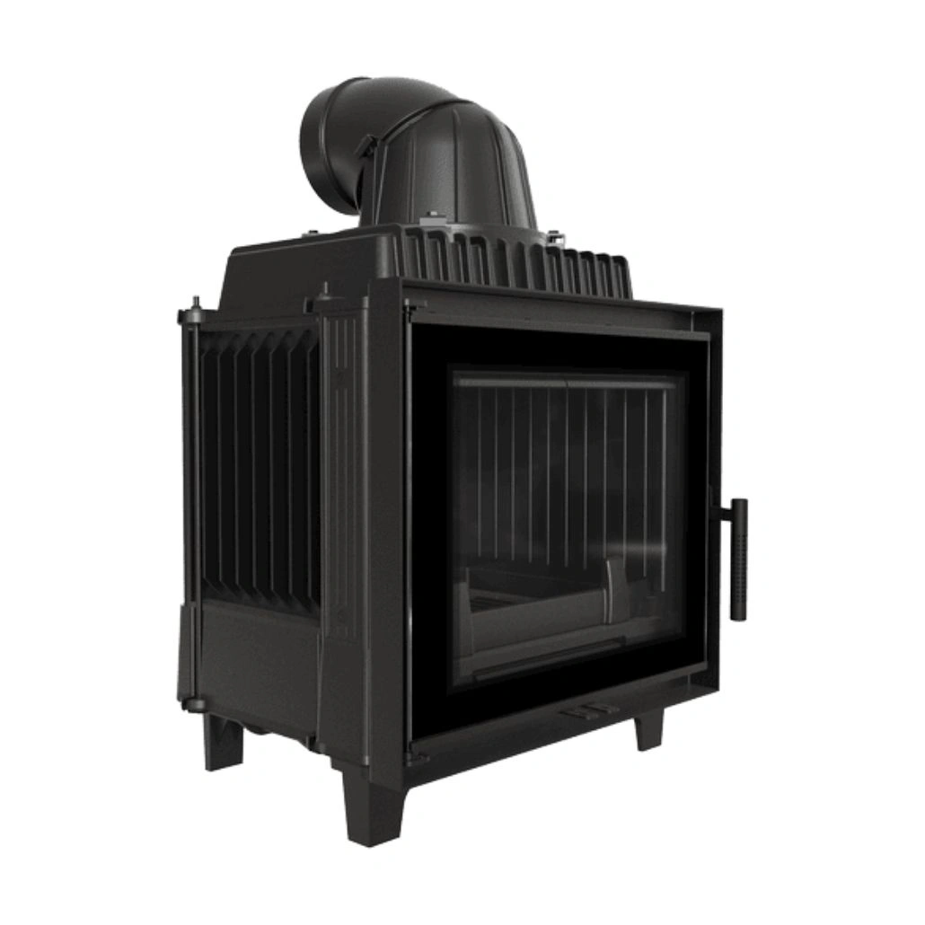 10 kW ( front usa ~ 54cm )