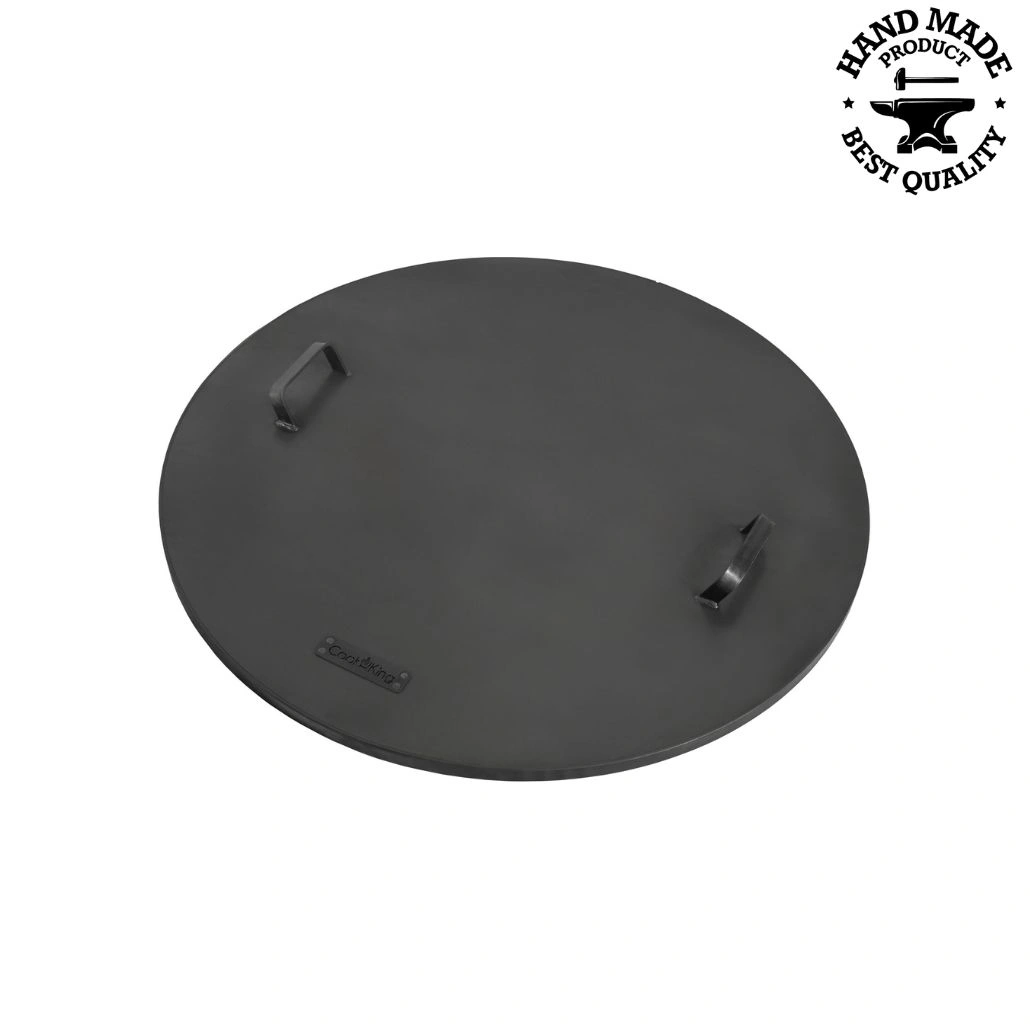 capac-vatra-de-foc-102-cm-2-manere-111333
