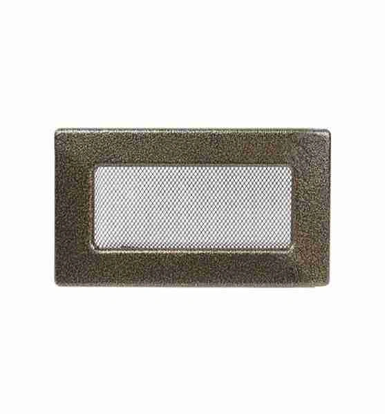 negru-auriu-1117-117cz