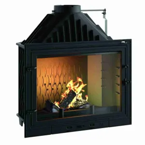 focar-primo-800-pfc00122375