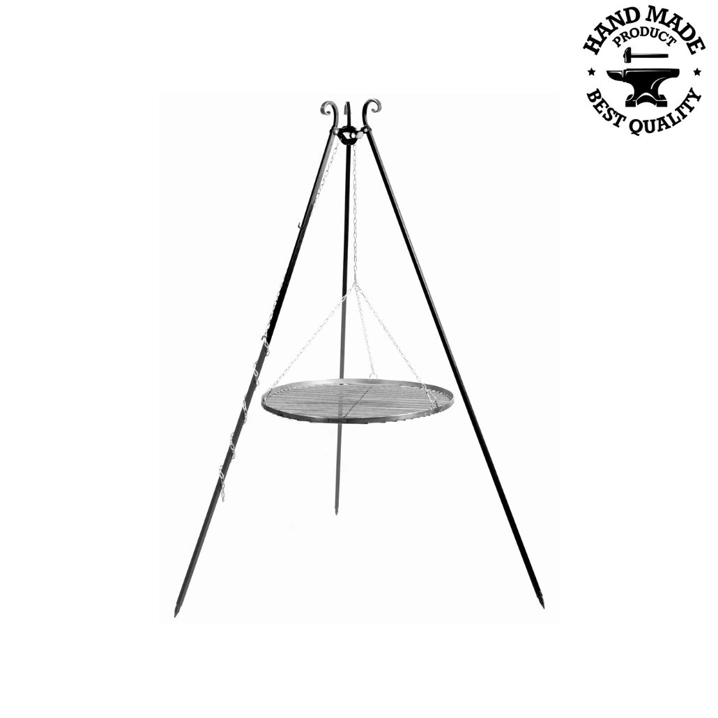 trepied-cu-gratar-80-cm-otel-111224