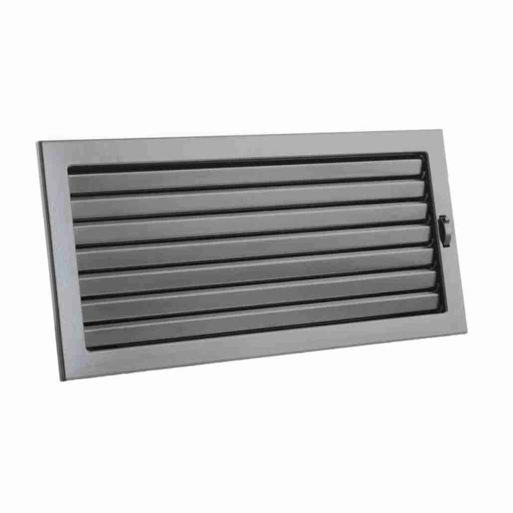 v-negru-450240-jaluzea-reglabila-wk-krvz450x240-mlcz
