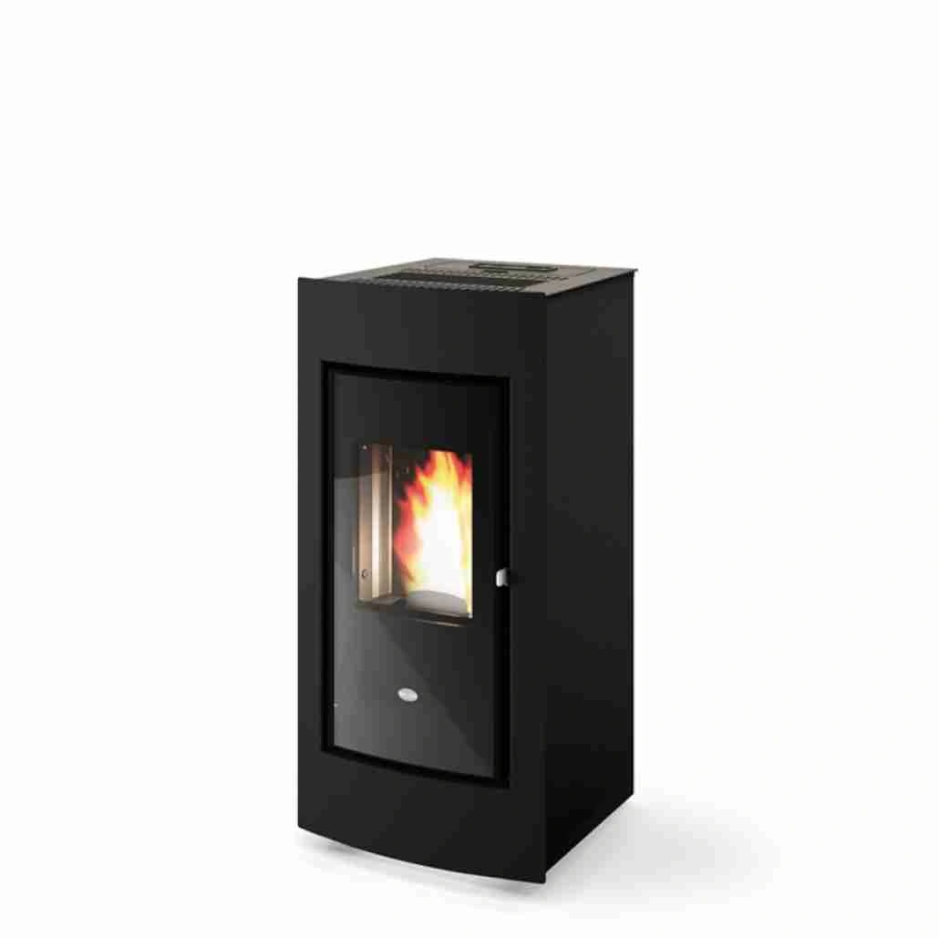 soba-peleti-115kw-evelyn-nero-2-ventilatoare-9016002900-ean-8029728017024