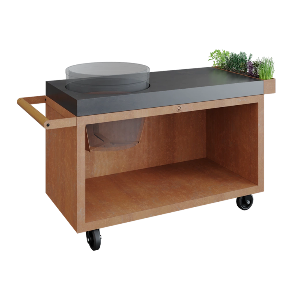 insula-ofyr-pro-corten-pentru-big-green-egg-l-o-k-t-135-pro-cc-bge