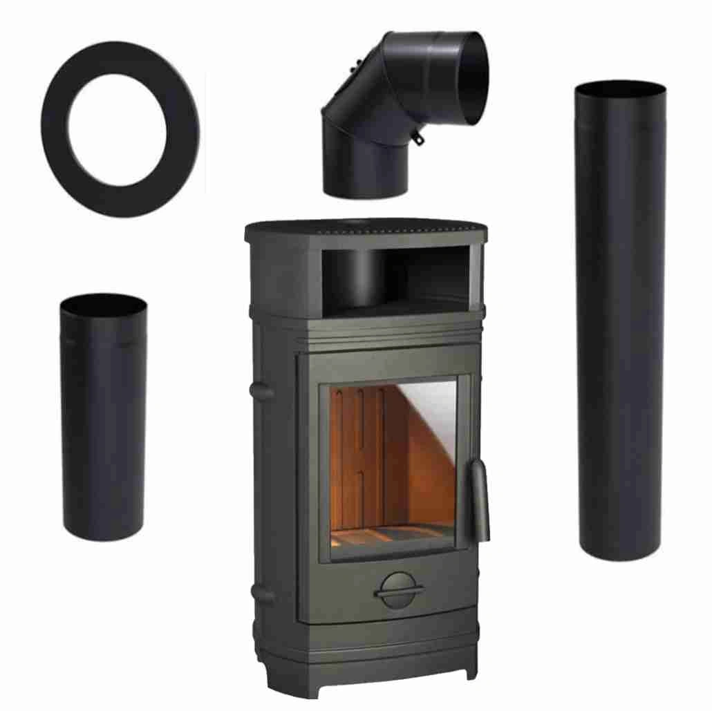 soba-fonta-treville-8-12kw-piese-racordare-p614444set