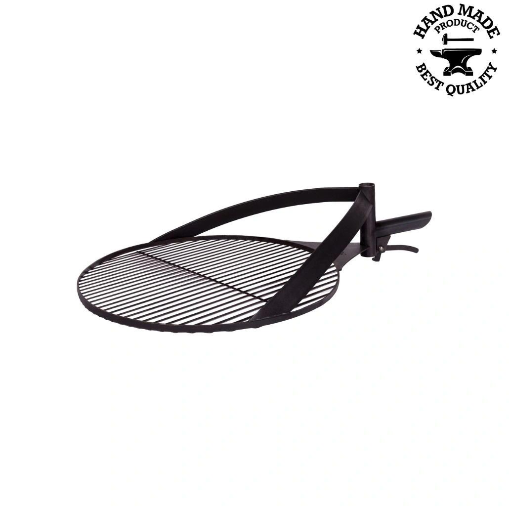 gratar-suspendat-din-otel-cu-maner-60-cm-121205